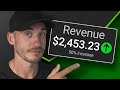THIS PROVEN STRATEGY DOUBLES YOUTUBER AD REVENUE