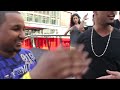 GANGIS KHAN AKA CAMOFLAUGE - ON MY GRIND (prod. Tnyce)