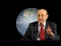 NASA | Aqua AIRS: Visions of Weather and Climate
