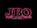 JBO-Mir Sta\ JBO-Mir Sta\