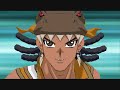 YGX: TAG FORCE 2(JAP) Sho Marufuji vs. Tyranno Kenzan