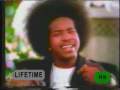 Prophet Jones - Lifetime
