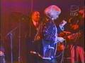 videos de LUCHO CUETO Y CELIA CRUZ - Toromata