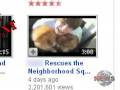 Phasing the YOU out of YouTube
