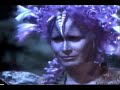 Faerie Tale Theatre Faerie Tale Theatre