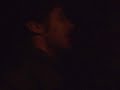 Timon e Pumba...scena cult de