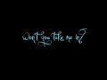 The Spill Canvas - Lay It On Me