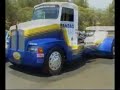 truck bandag