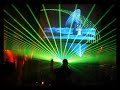 Lange feat. Kirsty Hawkshaw – Sincere (Thrillseekers Remix)