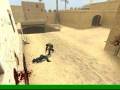 Os Verdadeiros Idiotas do Garry´s Mod 10! - The Best Video!