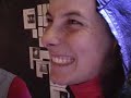 THE SOLVENTS IN THE FRINGE