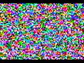 GPTMOTORS GPTMOTORS