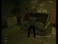 Hitman Blood Money: The Murder of Crows (SA-PRO)