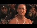 Lil Romeo - U Can't Shine Like Me