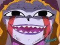 Zatch Bell - Zophis won\ Zatch Bell - Zophis won\