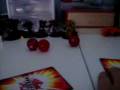 videos de Bakugan Centipoid - Cheap Bakugan Centipoid  With Discount