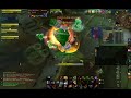 Warlock DoTs FTL Warlock DoTs FTL