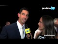 Predicto Mobile- scam scandal - Derek Jeter as MVP?