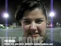 videos de free abortion, abortion video, partial birth abortion