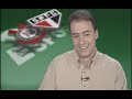 semi brasileiro 99 timão elimina os bambis