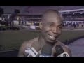 Semi Brasileiro 99 Tim�o elimina os Bambis