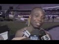 semi brasileiro 99 timão elimina os bambis