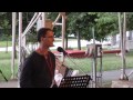 Click to View : REFISZ nyári tábor 2014
