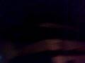 videos de brigando por mulher..._mpeg2video.mpg