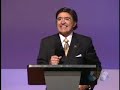 armando alducin desercion espiritual