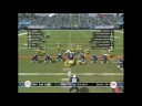 PACKERS VS TITANS (Q4)