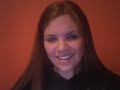 hot-celebrities.html