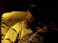 Dj Decks ft. SNS - Ręcznik Na Ring (247 Studio/Mes)