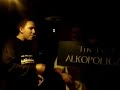 Dj Decks ft. SNS - R?cznik Na Ring (247 Studio/Mes)