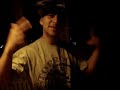 Dj Decks ft. SNS - Ręcznik Na Ring (247 Studio/Mes)