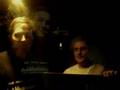 Dj Decks ft. SNS - Ręcznik Na Ring (247 Studio/Mes)