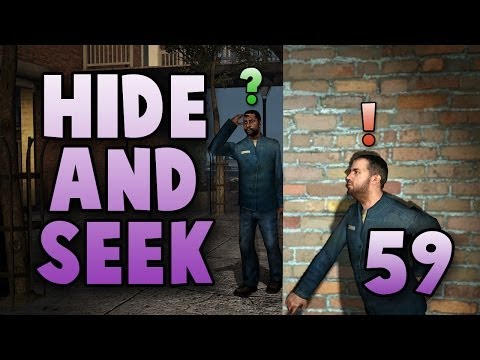 how to barricade a door