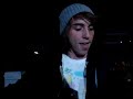 all time low unbrella acoustic