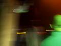 Classic 1824 footage - Wu Tang Live - Clan In The Front Classic 1824 footage - Wu Tang Live - Clan In The Front