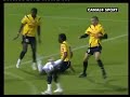 asnl fin de saison asnl fin de saison