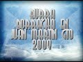 BURRA borracha en juan martin gto 2009!!!