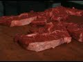 shenanigans.tv - meat