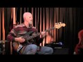 EMG JVX Pickups.mov