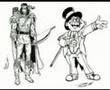 Evolution Of An Artist! Full Version! The HAPPY SHOW!