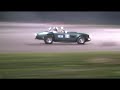 64 shelby 289 cobra night autocross