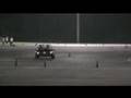 '64 Shelby 289 Cobra Night Autocross