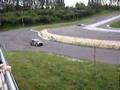 Rally MINI on Strahlung Pur IV