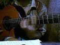 tonino baliardo music