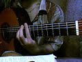 tonino baliardo music
