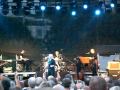 RT @HotelWartburg: Joe Cocker Konzert in Bietigheim http://www.youtube.com/watch?v=r302LsfQkXA am 10.Juni ist er bei uns in Stuttgart #joecocker #stuttgart