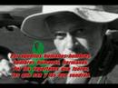 jaime razuri libertad